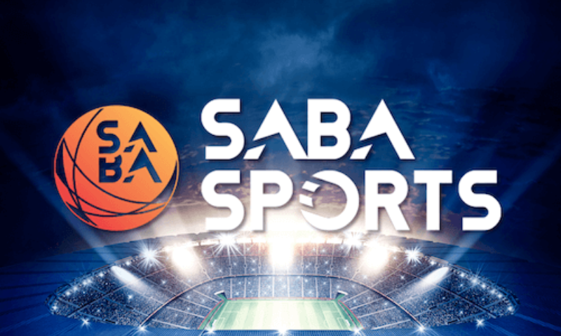 Saba Sports Hello88