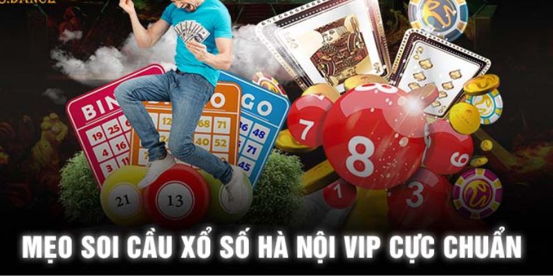 meo-soi-cau-xo-so-ha-noi-vip-hello88